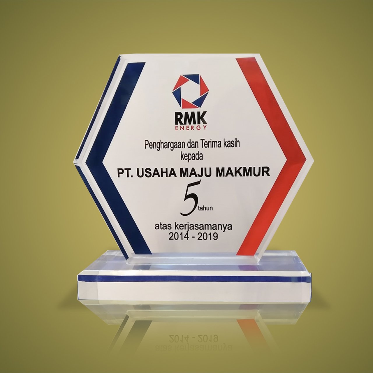 Pt Usaha Maju Makmur - Homecare24